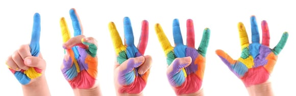 Five Signs It’s Time to Step Up to an ERP System