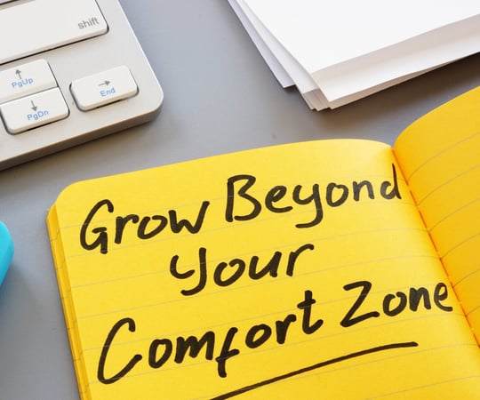 Distributors Need To Move Beyond QuickBooks to Better Serve Multiple Online Marketplaces