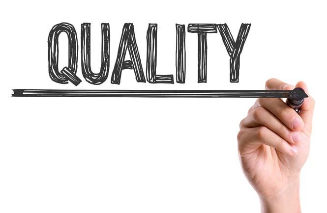 How to Improve Quality Control in the Pharmaceutical Industry