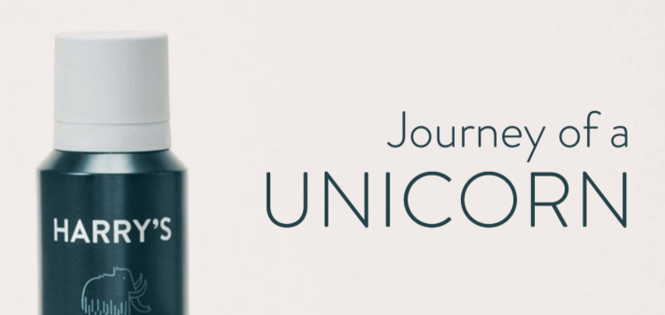 From Simple Accounting Through Billion Dollar Business: How the Right ERP Can Support Growth for Consumer Products