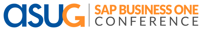 Press Release: Navigator Announces Sponsorship of ASUG SAP Business One Conference 2016