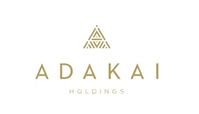 Adakai