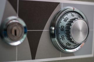 GFOA Recommends Lockbox Services - Provided by SAP Business ByDesign GFOA Recommends Lockbox Services - Provided by SAP Business ByDesign