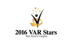 bobscottvarstars