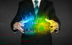 Business Data Benefits with SAP