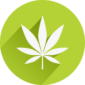 Press Release: Navigator Announces Focus on Providing ERP Software for Cannabis Industry