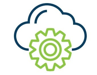 Wrapping Your Head Around SAP's Growing Cloud Strategy