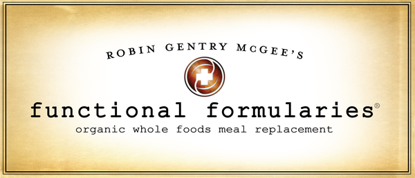 Press Release: Nutritional Medicinals, LLC, makers of Functional Formularies, Selects Navigator to Implement SAP Business One