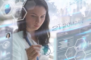 How SAP Business ByDesign Makes Life Easier for Employees Part 2 of 2