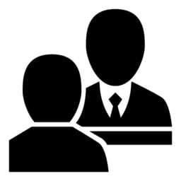 Cloud ERP Chatter: When Skill & Hard Work Meets Opportunity