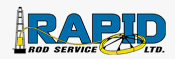 Rapid Rod Service