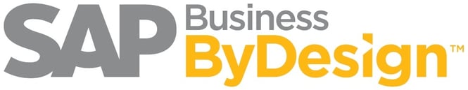 SAP Business ByDesign Update - November 2015