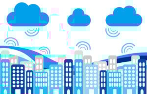 The Necessity to Digitize Now