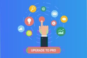 When to Upgrade to ERP
