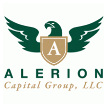 alerion_capital_group