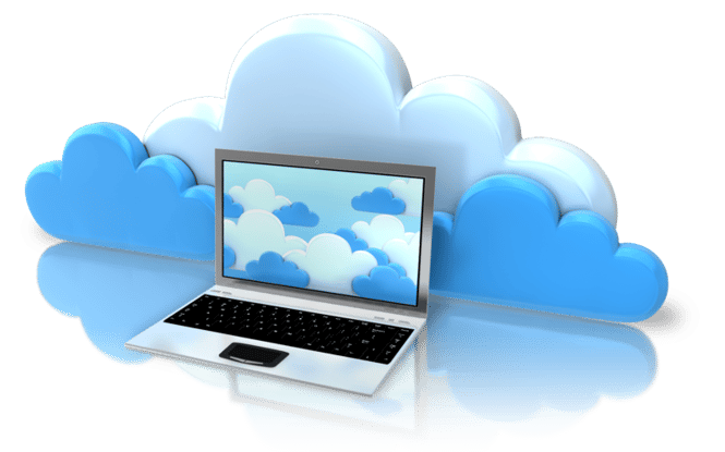 Cloud And Clear: Are You Piloting Towards The Cloud Or On Standby?