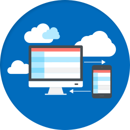 Questions To Ask When Considering Cloud ERP