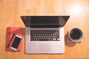 Three Strategic Reasons for Moving to Cloud-Based ERP