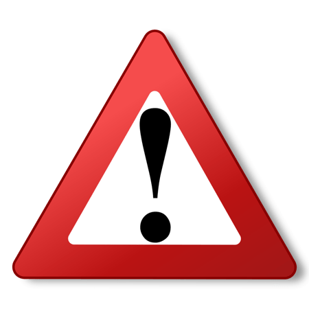 Why do ERP projects fail?