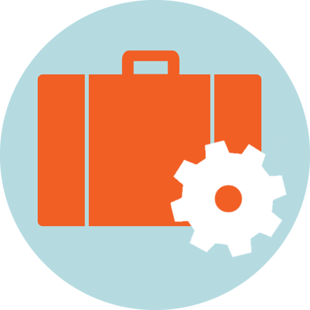 3 Concerns That Keep Service Companies Awake at Night (and how to put them to bed)