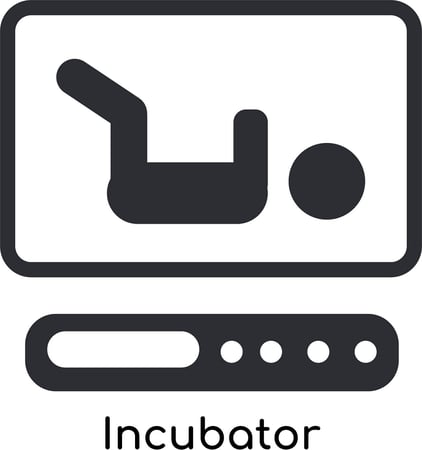 6 Key Factors to Look for in ERP Software for a Life Sciences Start-up