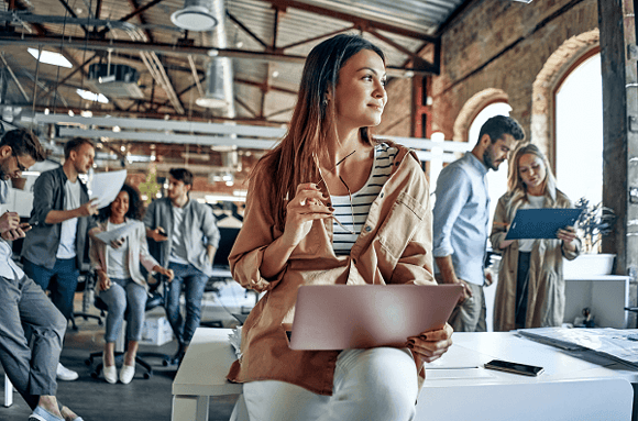 Key Considerations When Choosing an ERP System as a Startup