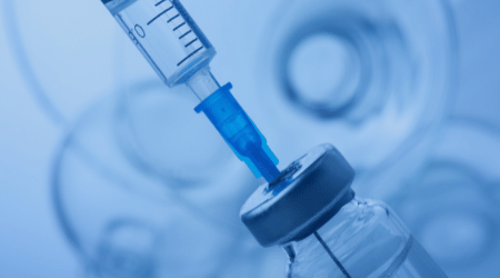 How ERP Helps Life Sciences Firms Avoid Recall & Improve Product Quality