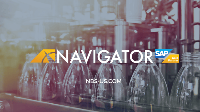 Maintain Food Safety Standards with the Help of ERP