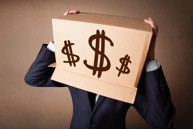 Recognizing the Hidden Costs of Your Legacy ERP