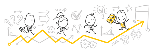 How Cloud ERP Helps Manufacturers Compete