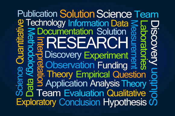 Scaling from University Lab to Multi-Country Sourcing and Distribution