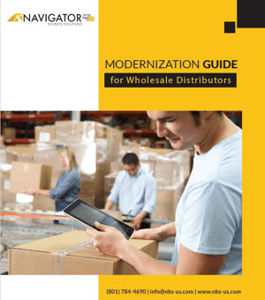 ModernizationGuide_cover