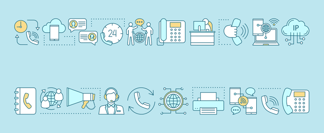 Distributors Adding Direct to Consumer (DTC) Channels Need Automation