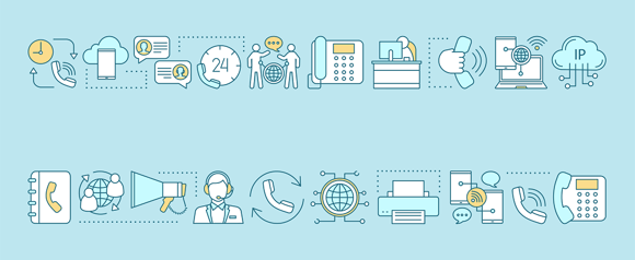 Distributors Adding Direct to Consumer (DTC) Channels Need Automation
