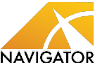 Navigator Business Solutions Receives SAP� North America Partner Excellence Award 2023