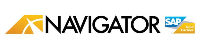 Navigator Business Solutions Announces Leadership Transition