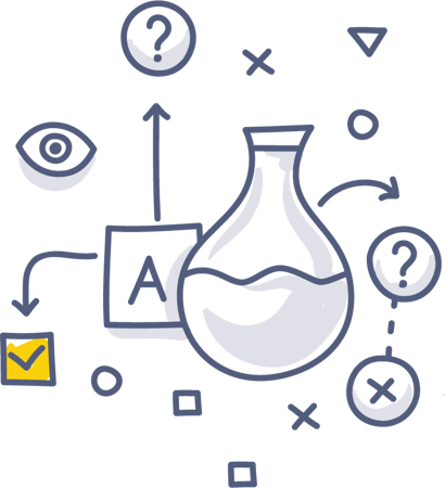 3 Got-To's for a Quicker Get-to-Market Strategy for Life Science Companies