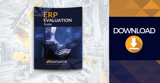 ERP Evaluation Guide FB sz (2)
