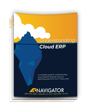 understanding cloud erp image thumbnail