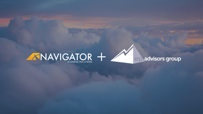 One Size Doesn?t Fit All: Finding the Right ERP for Your Business