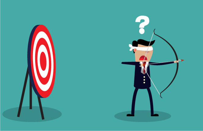 Four (Good) Reasons for Replacing Your ERP System