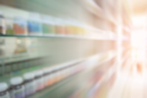 The Role of ERP in the Pharmaceutical Industry