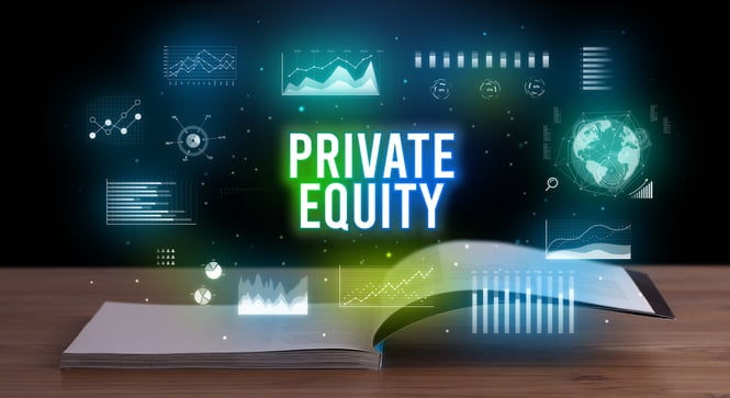What Private Equity Needs to Know About ERP for Life Sciences