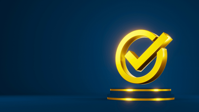 ERP and Quality Management: A Marriage Made in Business Heaven