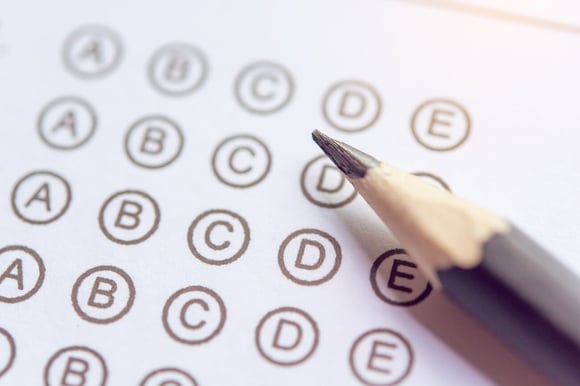 Three Tough Questions to Ask Yourself Before an ERP Go-Live