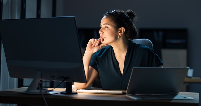 What Is An ERP Software Used For In Life Sciences?