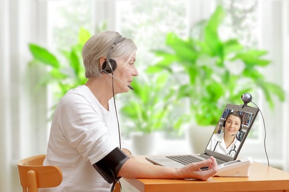 Life Science Companies, are you ready to support changing customer needs?
