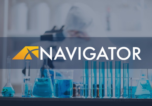 Why Life Sciences Businesses Need ERP