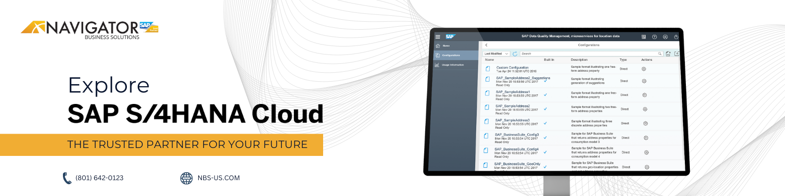 Sap Rise Cloud Difference Between SAP GROW and RISE With SAP
