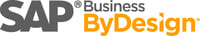 SAP Business ByDesign Solution